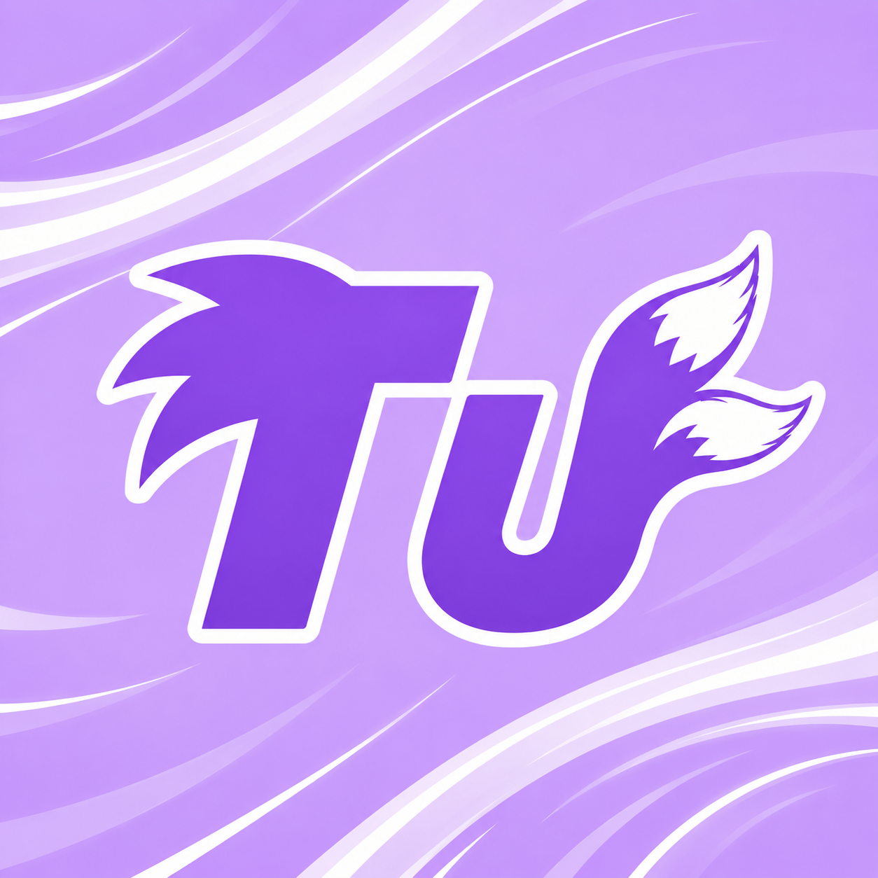 Toon Unity