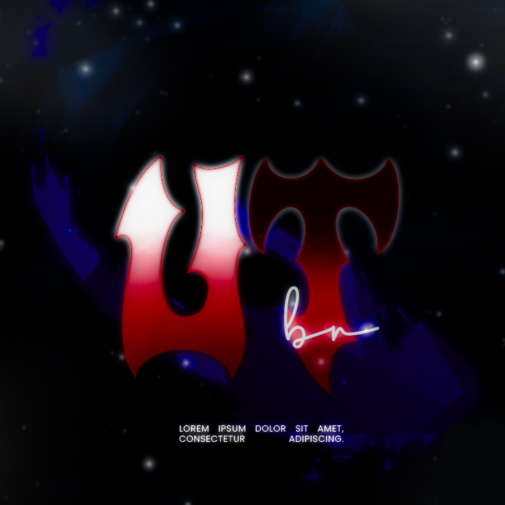 Undertale
