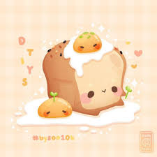 bake shop lily